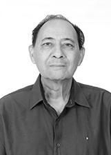 Foto de Arthur Jorge Ferreira do Amaral