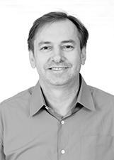 Foto de DANILO TODSQUINI