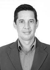 Foto de HUDSON MEDEIROS DE ALBUQUERQUE