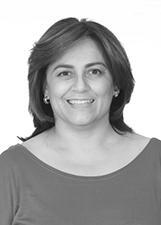 Foto de LAURA INÊS MARQUES CANDIA
