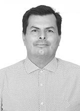 Foto de LÁZARO DE SOUZA