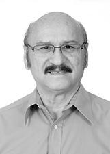 Foto de LOESTER NUNES DE OLIVEIRA