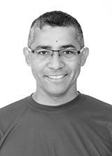 Foto de LUCIANO SILVA FERREIRA