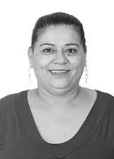 Foto de MARTINA BENITEZ
