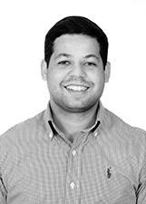 Foto de MARCELO MONTALVÃO SILVEIRA