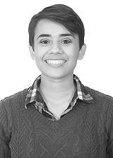 Foto de MARIA LUIZA COSTA FERREIRA
