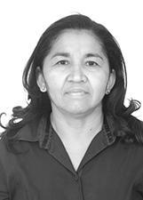 Foto de Marina Gomes Lopes Terencio