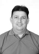 Foto de MAURIO MARTINS PEREIRA