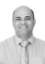 Foto de REGINALDO DE OLIVEIRA FERRERIA