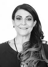 Foto de SILVANA APARECIDA TOLA