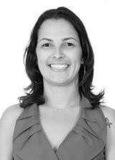 Foto de THAYARA PATRÍCIA DE AMORIM ALMEIDA