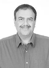 Foto de PAULO SIUFI NETO