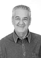 Foto de WALDEMIR POPPI