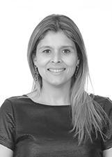 Foto de RENATA GUEDES ALVES ALLEGRETTI