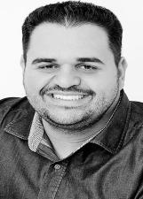 Foto de FARID CHARBELL BADAQUI AFIF