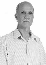 Foto de MANOEL SABINO
