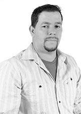 Foto de FLAVIO DE JESUS VIEIRA