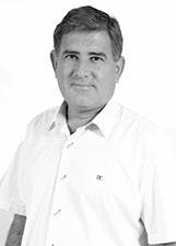 Foto de LUIZ CARLOS FREITAS BRANDÃO
