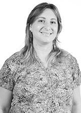 Foto de GABRIELA FASOLIN SORGATTO