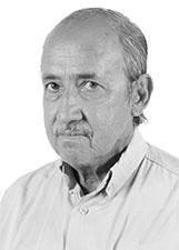 Foto de ANTONIO DE SOUZA SIQUEIRA
