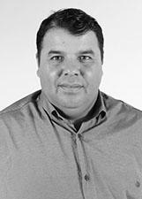 Foto de JOSE FERREIRA ROSSATI