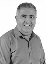 Foto de RAIMUNDO MANOEL DE SOUZA JUNIOR