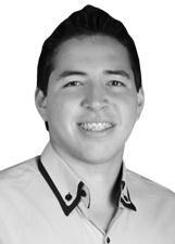 Foto de ANDRE LUIZ OCAMPOS XAVIER