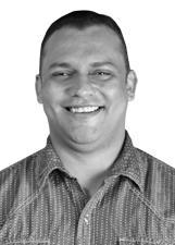 Foto de RODRIGO TRIGUEIRO DE SOUZA