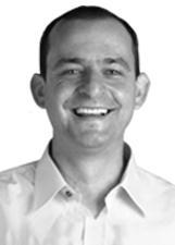 Foto de MARCELO GOMES GOULART