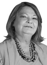 Foto de ANA RITA VILAMAIOR CARDOSO