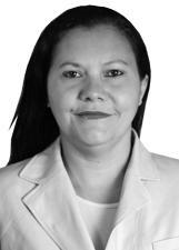 Foto de NILZA DOS SANTOS CINTRA