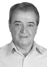 Foto de PEDRO PEREIRA DUARTE