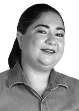 Foto de ROSA APARECIDA AIVI