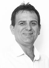 Foto de AMIR PERES TRINDADE