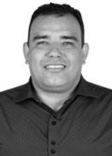 Foto de RONNEY LAERTE ALVES DA ROSA