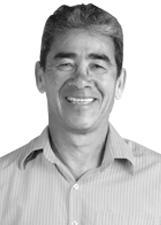 Foto de JOSE ESTEVAM DOS SANTOS