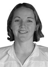 Foto de SONIZETE MARIA DE OLIVEIRA SILVERIO