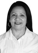 Foto de FATIMA GOMES