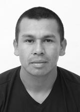 Foto de AROLDO SOUZA