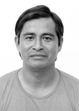 Foto de ADILIO BENITES