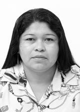 Foto de CIRLENE MARTINEZ