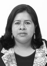 Foto de DAIANE VILHARVA CACERES FRANZONI
