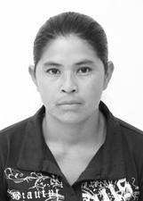 Foto de FÁTIMA RAMIRES RODRIGUES