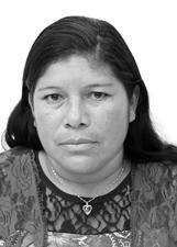 Foto de MARINEUZA RODRIGUES