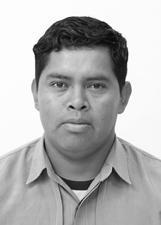 Foto de VALDEMAR GARCIA ORTIZ