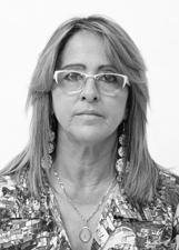 Foto de ROSELI APARECIDA PINI