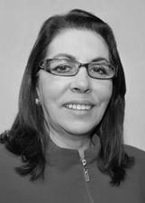Foto de MADALENA VISSAMALIA LINO