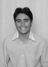 Foto de DANILO ESTEVÃO BEZERRA DE SOUZA