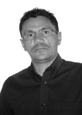 Foto de Antonio Ernandes da Silva