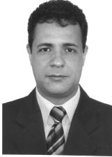 Foto de DERLY DOS REIS DE OLIVEIRA